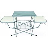 foldable table